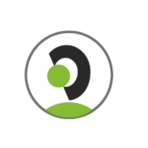 Compatibility with App