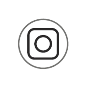 Wireless Accessories