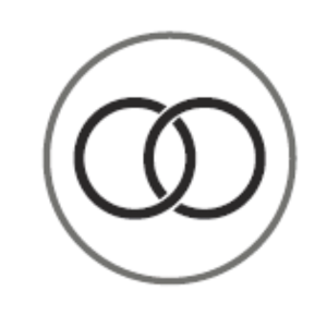 Universal Connectivity