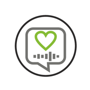 Universal Connectivity