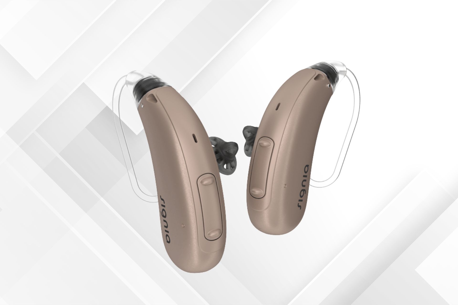 Motion Charge & Go X