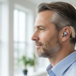 Noise Pollution and AI Hearing Aids