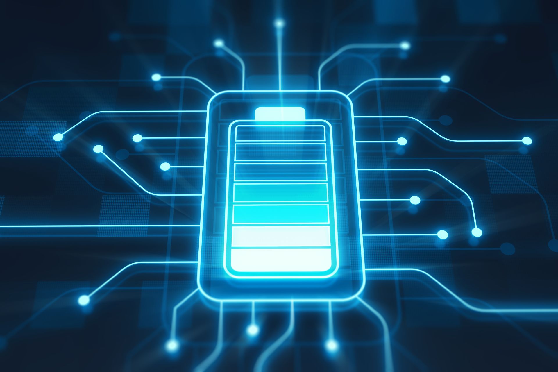 Personalization With MySound™