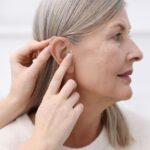 How to Choose the Right Hearing Aid for You